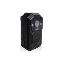 Caméra vidéo de poche de police sans fil 1080P GPS IR caméra portable de police de vision nocturne